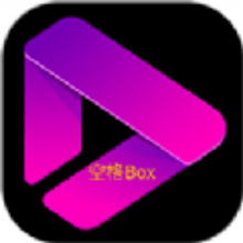 空格Box影视app