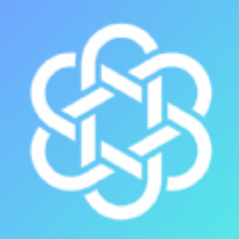 AI创作狗app