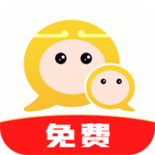 猴哥分身最新版