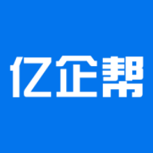 亿企帮app