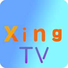 星易TV电视版