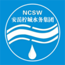 柠城水务app