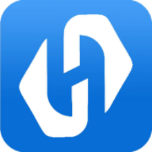 树蕙数字职教app