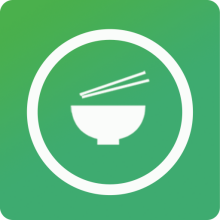 一瓜轻断食app