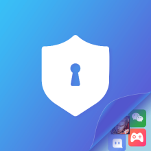万能隐藏应用app