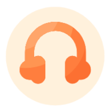 鸭音乐app最新版