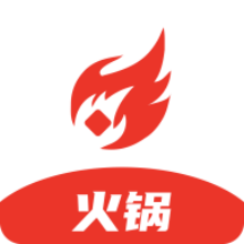 火锅短视频app