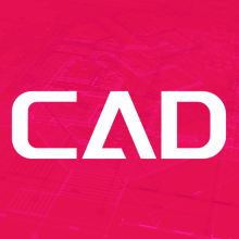 祺盛CAD手机制图app