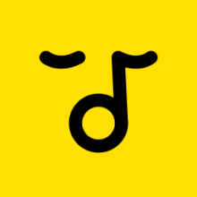 音搭声音交友app