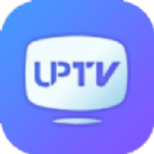 UPTV下载软件