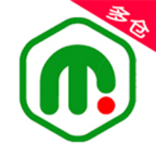 壹梦TV影视app