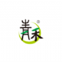 智慧青禾app