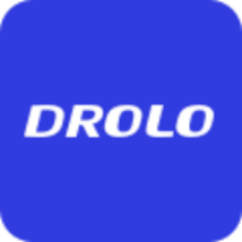 DROLO学车app