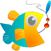 紫金视频app