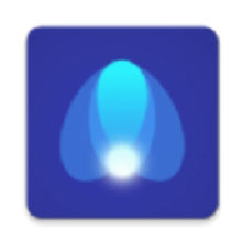 渔人趣钓app