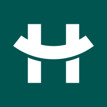 奢哈哈app