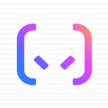 Mecord社交app