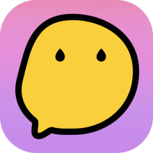 柚趣交友app