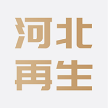 河北再生app