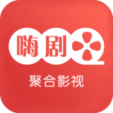 宝藏追剧下载app
