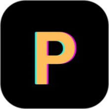 P站短视频app