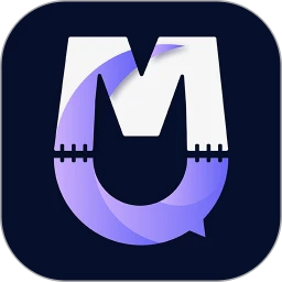 极乐园app