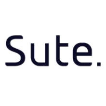 Sute速特搜索app