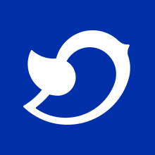 轻喜派派app