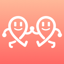 结伴旅游app