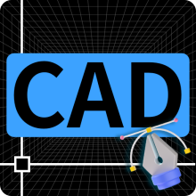 手机CAD测绘app