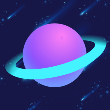 奇遇星球app下载