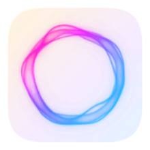 华为yoyo建议app