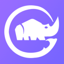 悦灵犀app