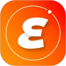 eynek电视版下载