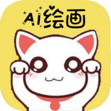 魔狸猫AI绘画app
