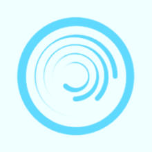 猫狸云搜索app