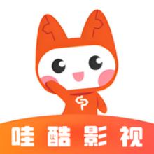 哇酷影视APP
