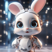易播小兔app