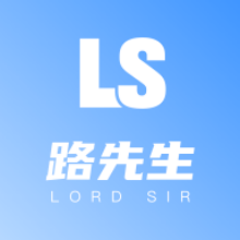 路先生app最新版