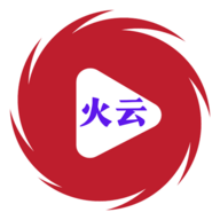 火云影视电视版下载