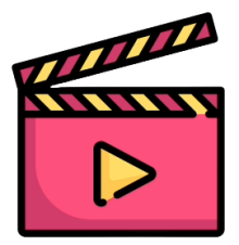 GisoTV剧搜app