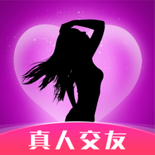 附近找爱软件
