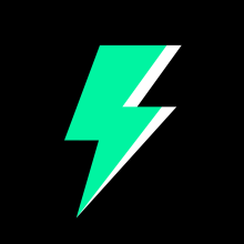 爆款工厂app