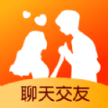糖遇交友app