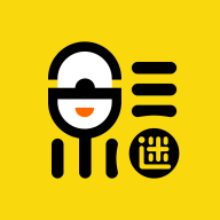 zjdr追剧达人app
