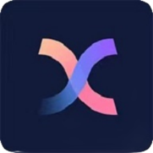 浩鑫题库app