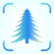 采集通app