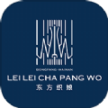 东方织娘app
