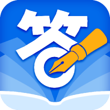 小满答题app