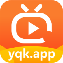 yqk10电视盒子